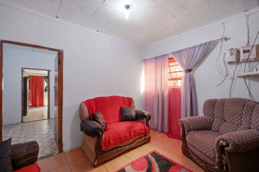 2 Bedroom Property for Sale in Missionvale Eastern Cape